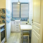Sea Life Apartamento *
